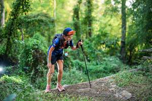 BIB: 
                            <button type="button" onclick="openModal(19422295)" class="btn btn-primary btn-sm float-right btn-popup" data-toggle="modal" data-target=".modal-high-quality">
                        <i class="fas fa-shopping-cart"></i> Add to Cart
                    </button>
                                            <button type="button" onclick="isThisMe(19422295, true)" class="btn btn-success btn-sm float-right btn-popup btn-isme hidden" data-toggle="tooltip" data-placement="bottom" title="นี่คือรูปของคุณใช่ไหม คลิกที่นี่เพื่อเอาเข้าอัลบั้ม">
                        <i class="fas fa-plus"></i> Add to album
                    </button>
                    <button type="button" onclick="isThisMe(19422295, false)" class="btn btn-warning btn-sm float-right btn-popup btn-isnotme hidden">
                        <i class="fas fa-ban"></i> Remove from album
                    </button>